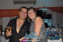 lbum de fotos cumple Brenda Francia Torres
