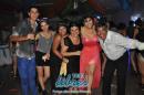 lbum de fotos cumple Brenda Francia Torres