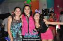 lbum de fotos cumple Brenda Francia Torres