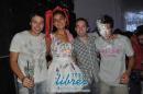 lbum de fotos cumple Brenda Francia Torres