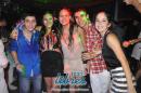 lbum de fotos cumple Brenda Francia Torres