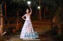 lbum de fotos cumple Brenda Francia Torres