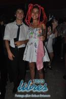 lbum de fotos cumple Brenda Francia Torres