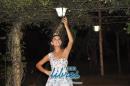 lbum de fotos cumple Brenda Francia Torres