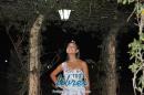 lbum de fotos cumple Brenda Francia Torres