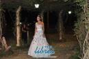 lbum de fotos cumple Brenda Francia Torres