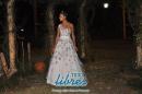 lbum de fotos cumple Brenda Francia Torres