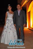 lbum de fotos cumple Brenda Francia Torres
