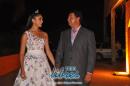 lbum de fotos cumple Brenda Francia Torres
