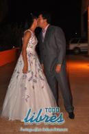 lbum de fotos cumple Brenda Francia Torres