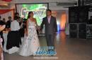 lbum de fotos cumple Brenda Francia Torres