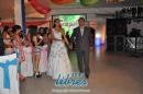 lbum de fotos cumple Brenda Francia Torres