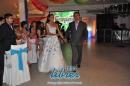 lbum de fotos cumple Brenda Francia Torres