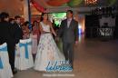 lbum de fotos cumple Brenda Francia Torres