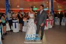 lbum de fotos cumple Brenda Francia Torres