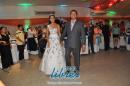 lbum de fotos cumple Brenda Francia Torres