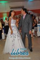 lbum de fotos cumple Brenda Francia Torres