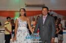 lbum de fotos cumple Brenda Francia Torres