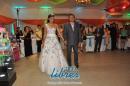lbum de fotos cumple Brenda Francia Torres