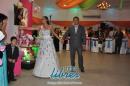 lbum de fotos cumple Brenda Francia Torres