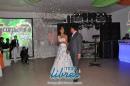 lbum de fotos cumple Brenda Francia Torres