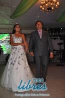 lbum de fotos cumple Brenda Francia Torres