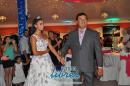 lbum de fotos cumple Brenda Francia Torres
