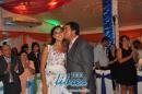 lbum de fotos cumple Brenda Francia Torres