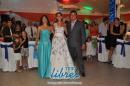 lbum de fotos cumple Brenda Francia Torres