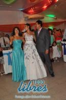 lbum de fotos cumple Brenda Francia Torres