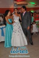 lbum de fotos cumple Brenda Francia Torres