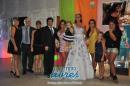 lbum de fotos cumple Brenda Francia Torres