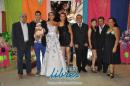 lbum de fotos cumple Brenda Francia Torres