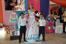 lbum de fotos cumple Brenda Francia Torres
