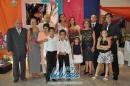 lbum de fotos cumple Brenda Francia Torres