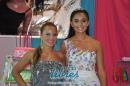 lbum de fotos cumple Brenda Francia Torres