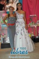 lbum de fotos cumple Brenda Francia Torres