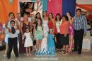 lbum de fotos cumple Brenda Francia Torres