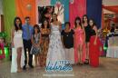 lbum de fotos cumple Brenda Francia Torres