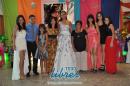 lbum de fotos cumple Brenda Francia Torres