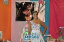 lbum de fotos cumple Brenda Francia Torres