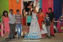 lbum de fotos cumple Brenda Francia Torres