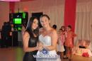 lbum de fotos de los 15 aos de Valentina Aguirre