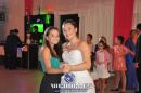 lbum de fotos de los 15 aos de Valentina Aguirre
