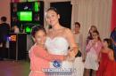 lbum de fotos de los 15 aos de Valentina Aguirre