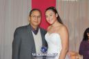 lbum de fotos de los 15 aos de Valentina Aguirre