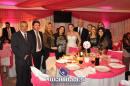 lbum de fotos de los 15 aos de Valentina Aguirre