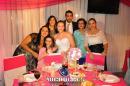lbum de fotos de los 15 aos de Valentina Aguirre