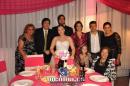 lbum de fotos de los 15 aos de Valentina Aguirre