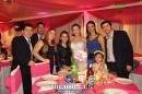 lbum de fotos de los 15 aos de Valentina Aguirre